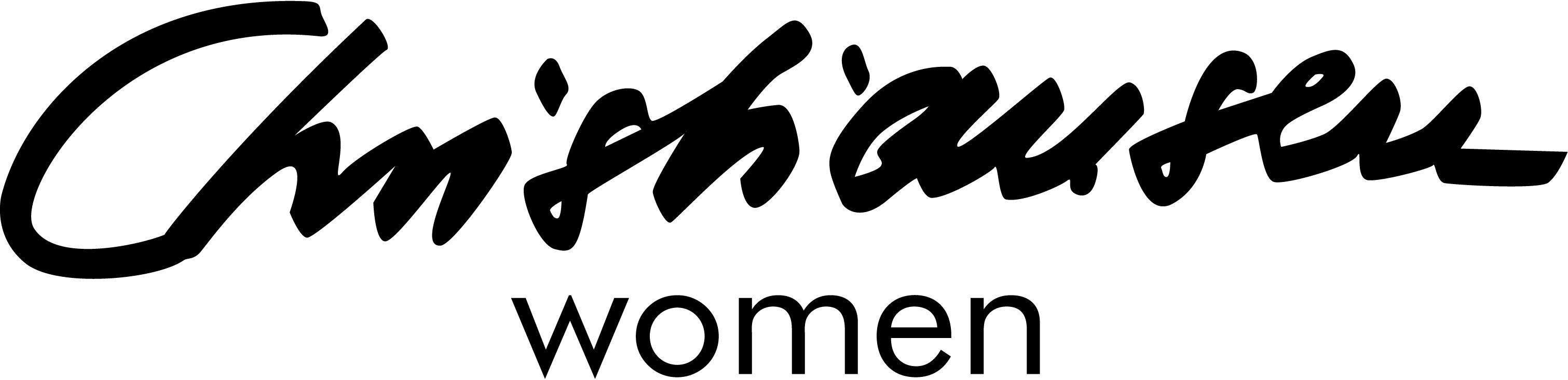 Logo WPE