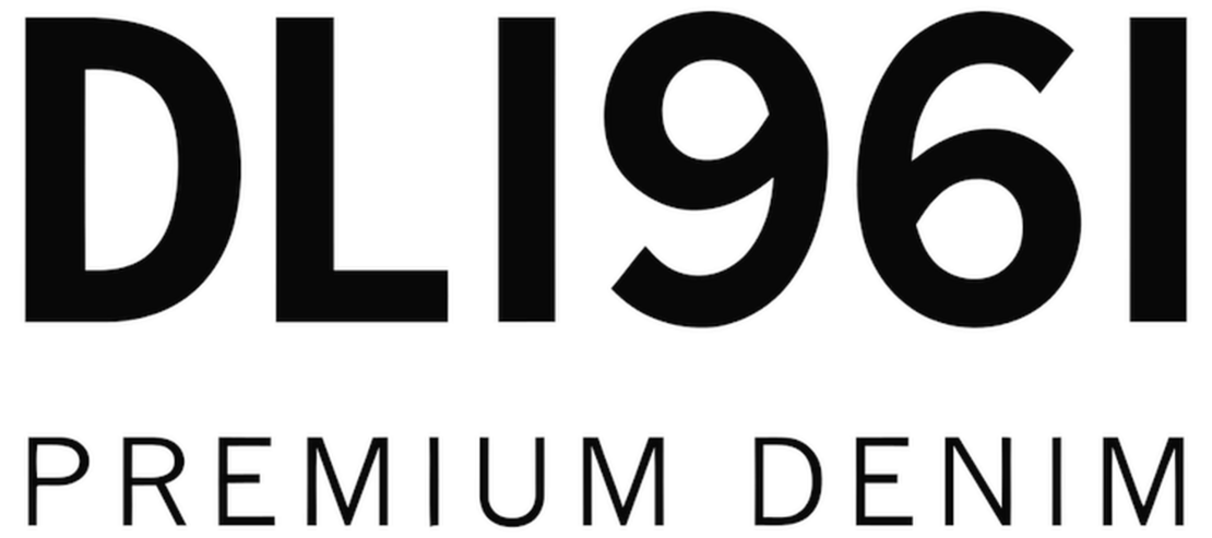 DL1961 Logo